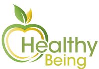 Healthy Being